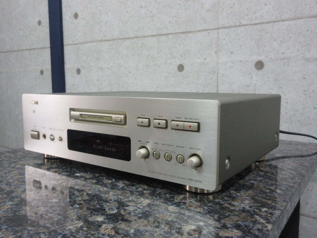 Yahoo!オークション -「dmd-2000al」の落札相場・落札価格 Yahoo!オークション -「dmd-2000al」の落札相場・落札価格