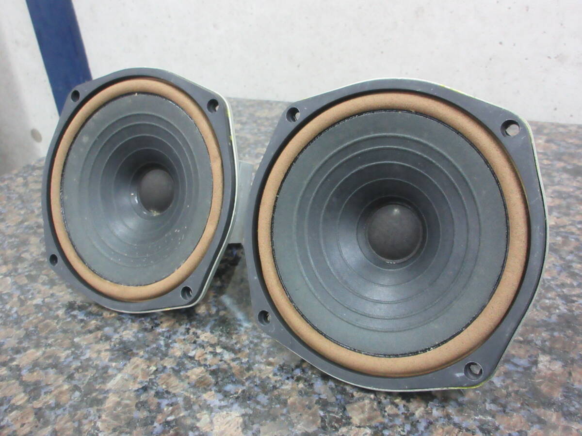 Yahoo!オークション -「p-610 diatone」(家電、AV、カメラ) の Yahoo!オークション -「p-610 diatone」(家電、AV、カメラ) の