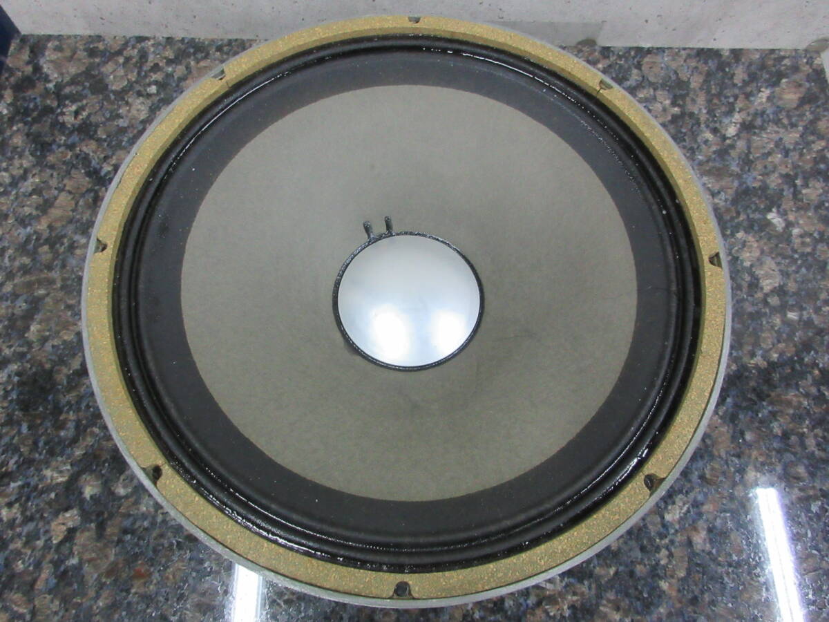 Yahoo!オークション -「jbl d130」(スピーカー) (オーディオ機器 Yahoo!オークション -「jbl d130」(スピーカー) (オーディオ機器