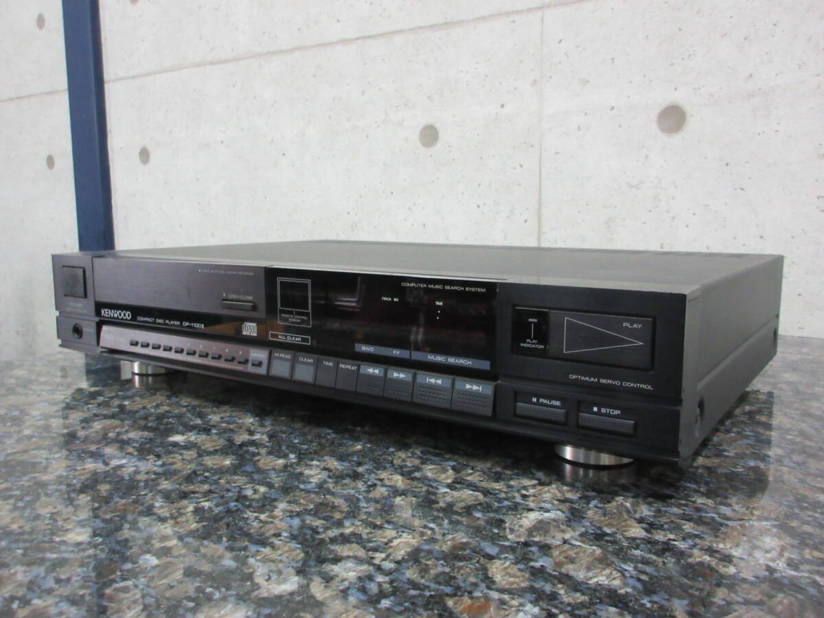 2025年最新】Yahoo!オークション - KENWOOD(CDデッキ オーディオ 2025年最新】Yahoo!オークション - KENWOOD(CDデッキ オーディオ