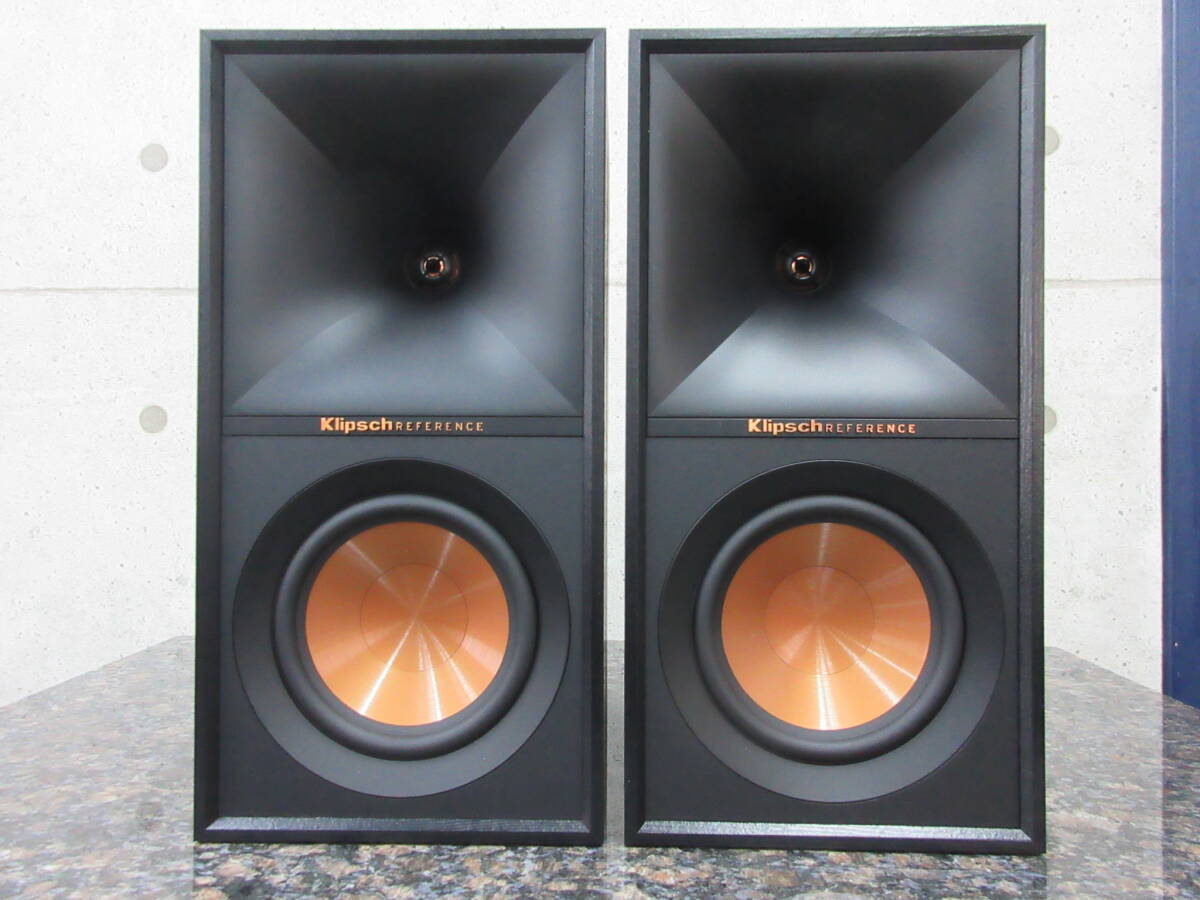 Yahoo!オークション -「クリプシュ klipsch スピーカー」の落札 Yahoo!オークション -「クリプシュ klipsch スピーカー」の落札