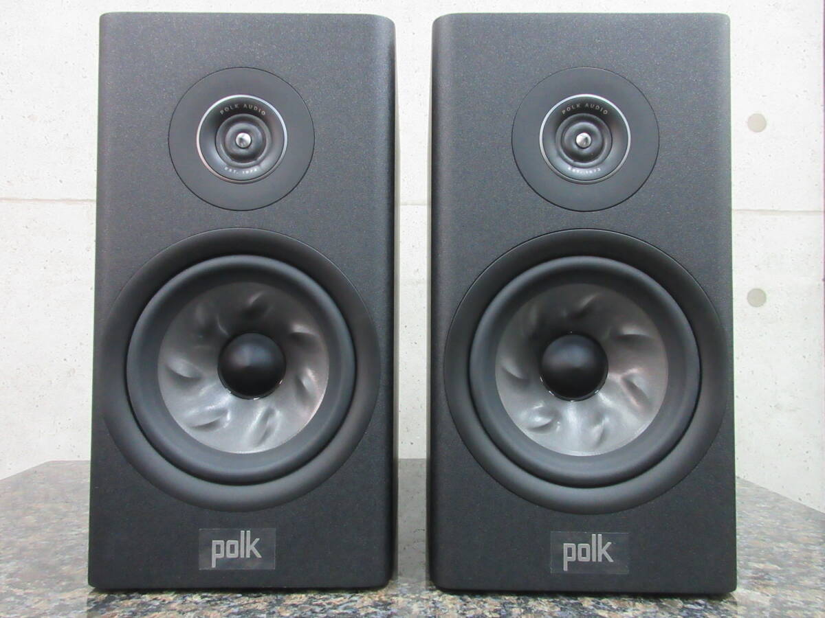 Yahoo!オークション -「polk r200」の落札相場・落札価格 Yahoo!オークション -「polk r200」の落札相場・落札価格