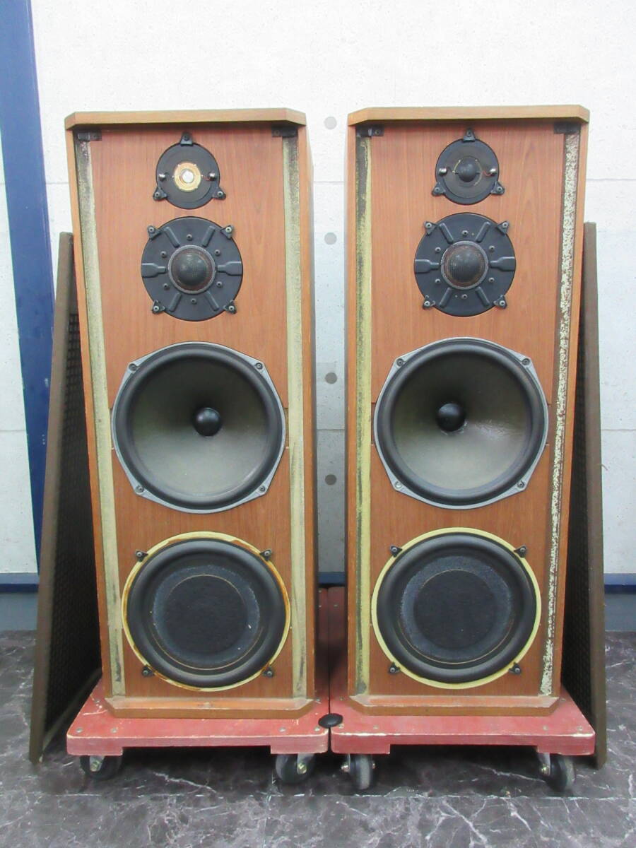 Yahoo!オークション -「celestion ditton」(スピーカー Yahoo!オークション -「celestion ditton」(スピーカー