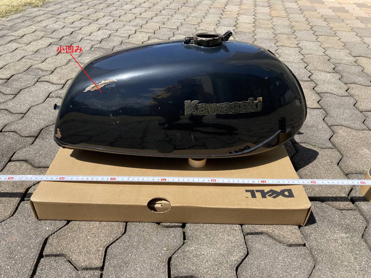2025年最新】Yahoo!オークション -750ss タンクの中古品・新品 2025年最新】Yahoo!オークション -750ss タンクの中古品・新品