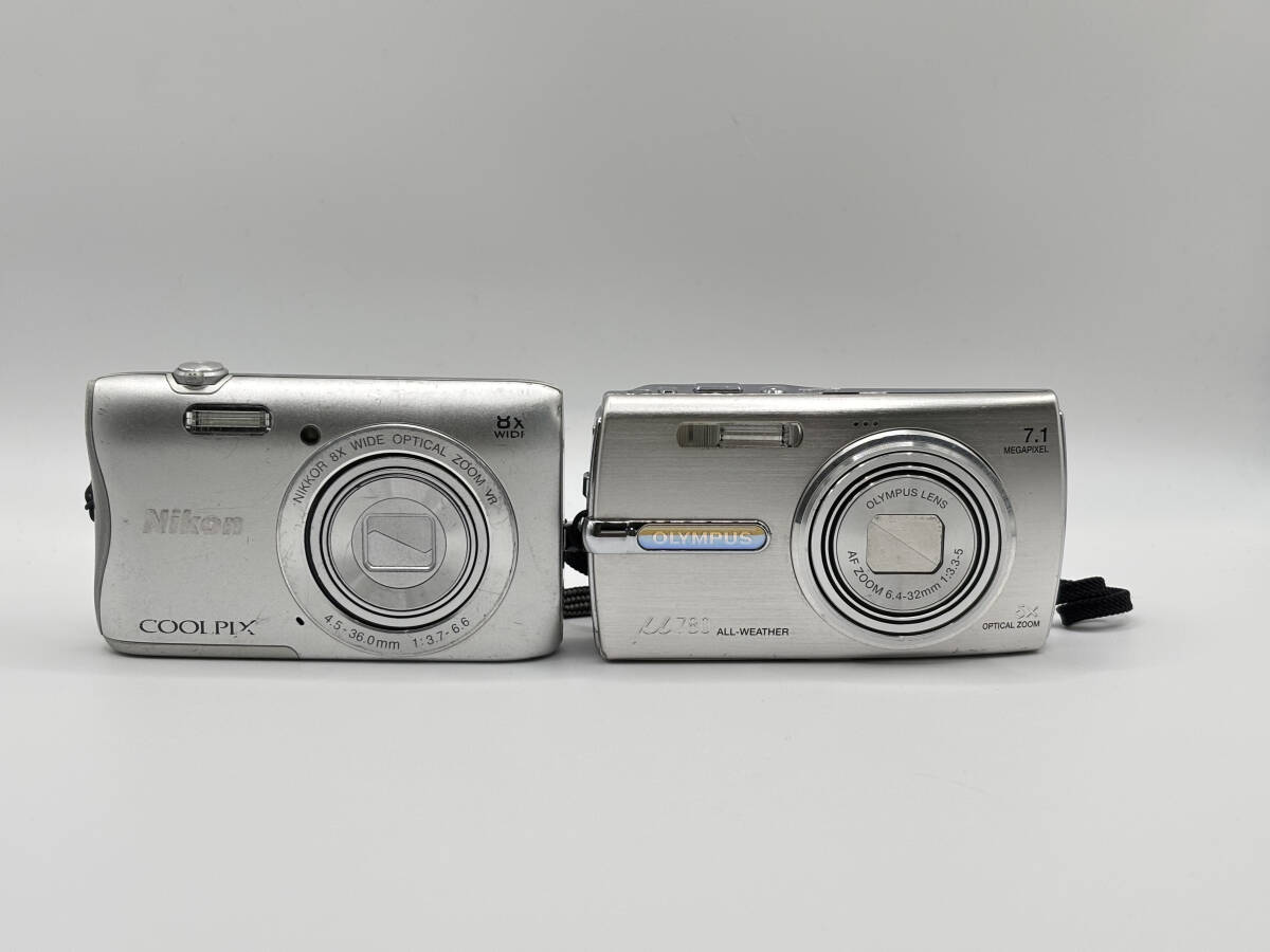 Yahoo!オークション -「nikon coolpix s3700」の落札相場・落札価格 Yahoo!オークション -「nikon coolpix s3700」の落札相場・落札価格