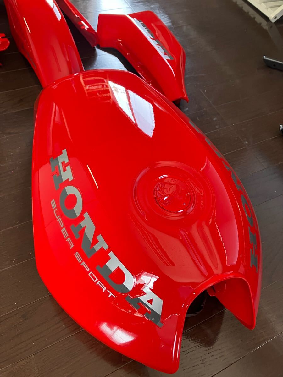 2025年最新】Yahoo!オークション -cbx400f 外装(自動車 2025年最新】Yahoo!オークション -cbx400f 外装(自動車