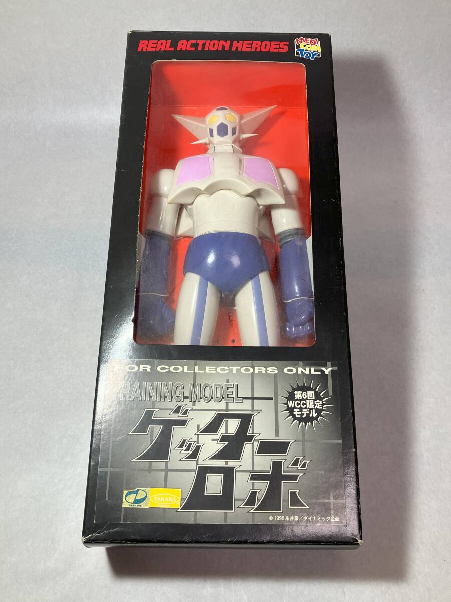 Yahoo!オークション -「rah メディコム」(ロボットヒーロー Yahoo!オークション -「rah メディコム」(ロボットヒーロー