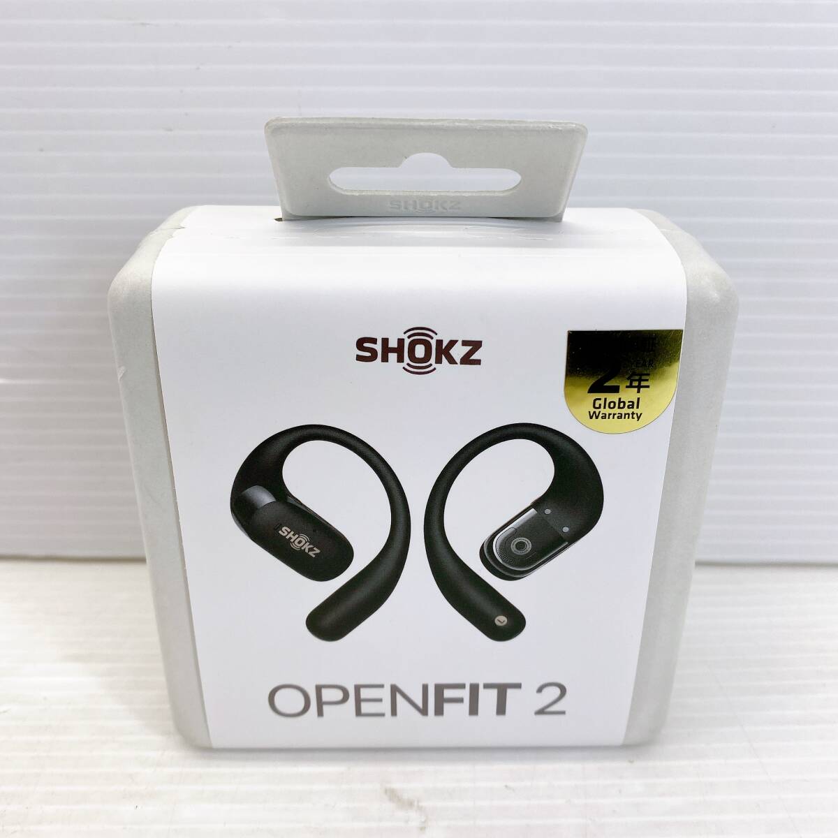 2025年最新】Yahoo!オークション -shokz openfit の中古品・新品 2025年最新】Yahoo!オークション -shokz openfit の中古品・新品