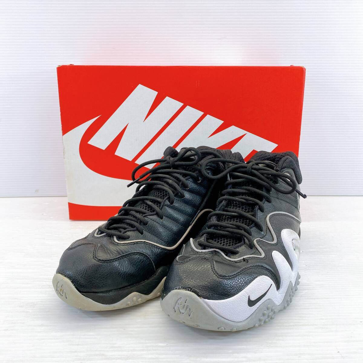 2025年最新】Yahoo!オークション -nike zoom uptempo 5の中古品 2025年最新】Yahoo!オークション -nike zoom uptempo 5の中古品