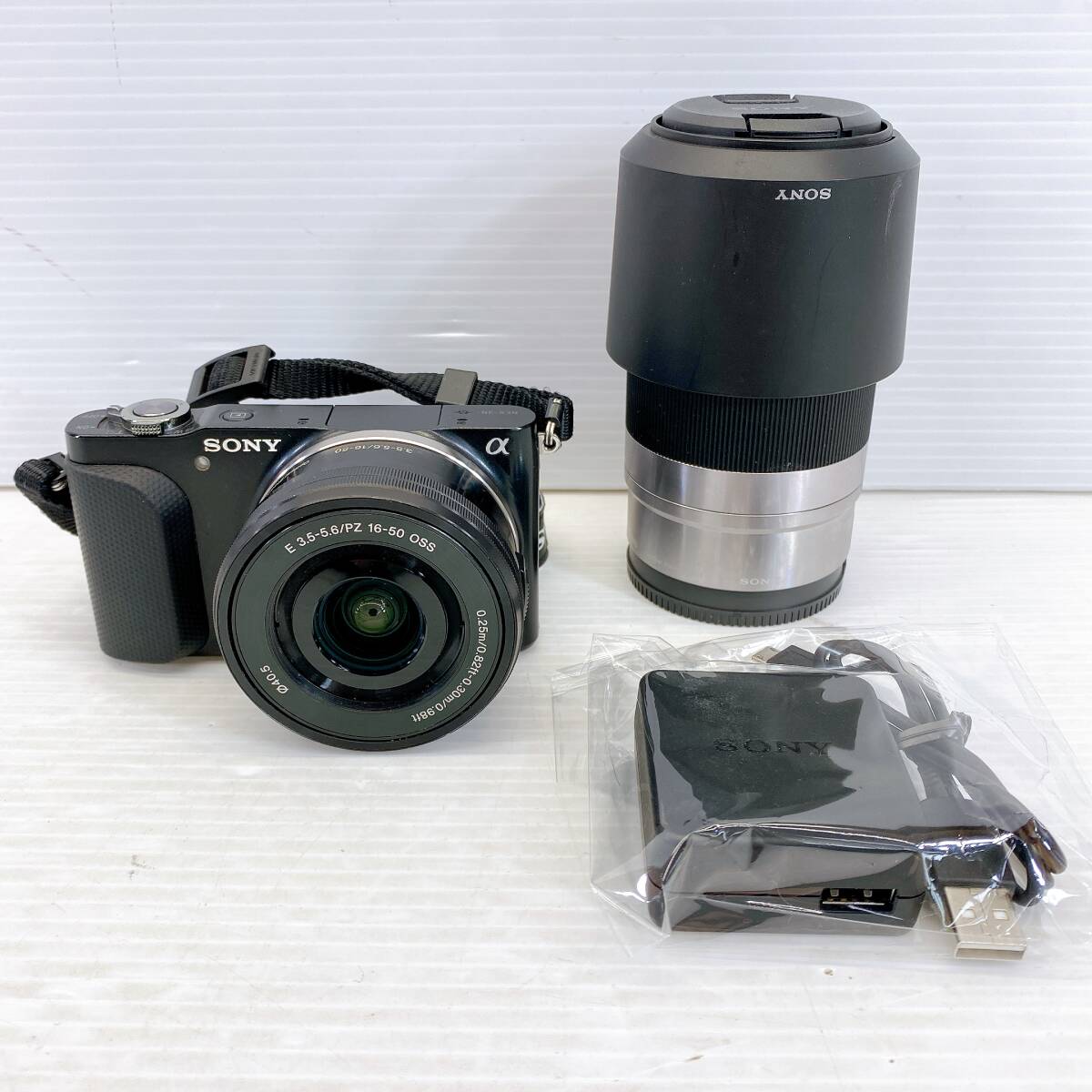 2025年最新】Yahoo!オークション -sony nex-3nの中古品・新品 2025年最新】Yahoo!オークション -sony nex-3nの中古品・新品