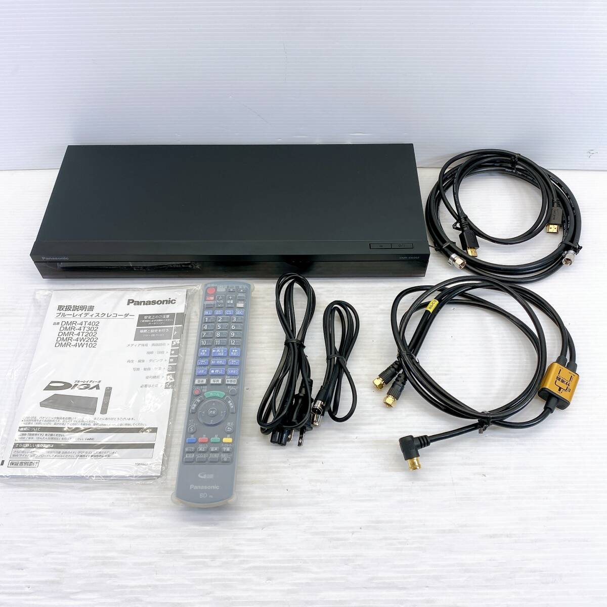 2025年最新】Yahoo!オークション -4k digaの中古品・新品・未 2025年最新】Yahoo!オークション -4k digaの中古品・新品・未