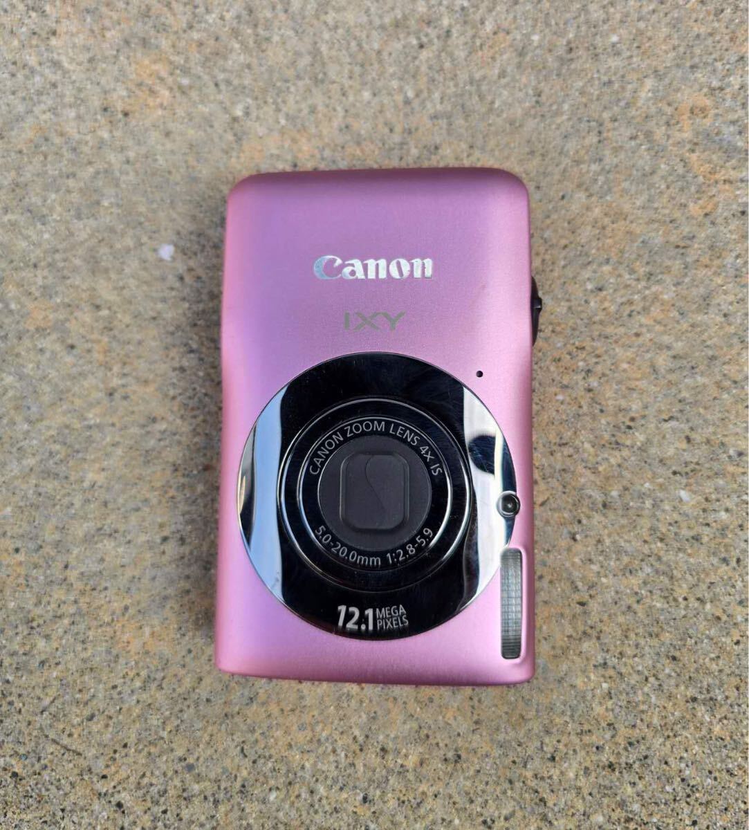 Yahoo!オークション -「canon ixy 200f」の落札相場・落札価格 Yahoo!オークション -「canon ixy 200f」の落札相場・落札価格