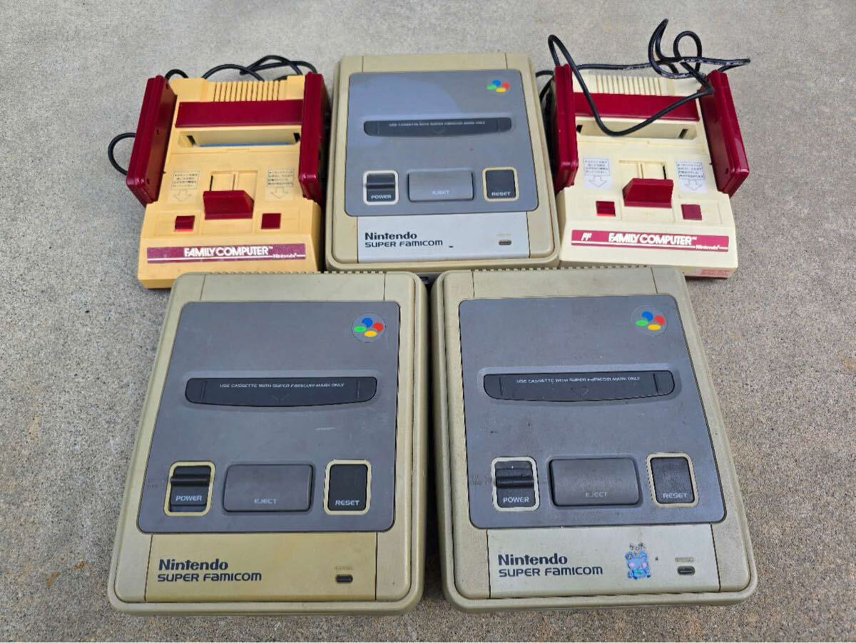 Yahoo!オークション -「ファミコン hvc-001」の落札相場・落札価格 Yahoo!オークション -「ファミコン hvc-001」の落札相場・落札価格