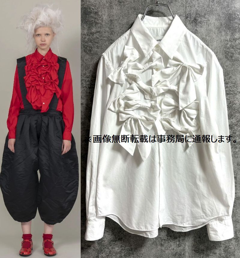未使用22aw COMME des GARCONS GIRL ウールジャケット|Yahoo 未使用22aw COMME des GARCONS GIRL ウールジャケット|Yahoo