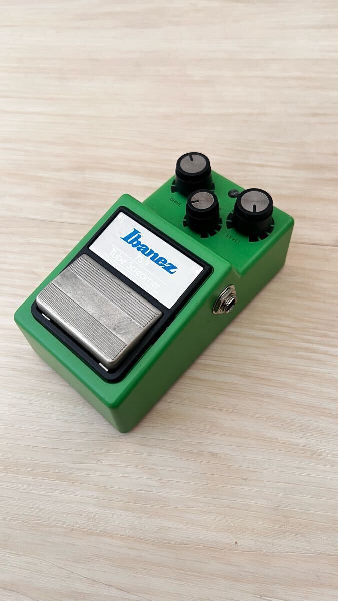 Yahoo!オークション -「digitech drop」(エフェクター) (エレキ Yahoo!オークション -「digitech drop」(エフェクター) (エレキ
