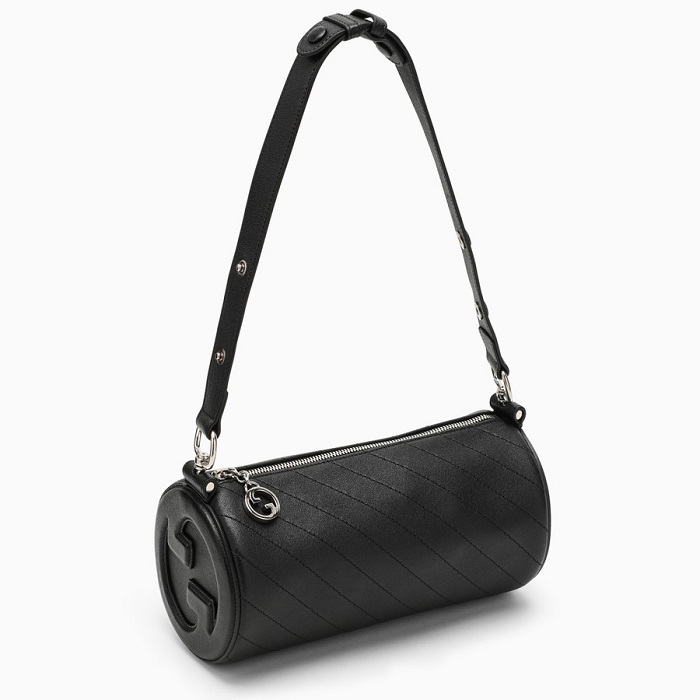 2025年最新】Yahoo!オークション -gucci ブラック インター