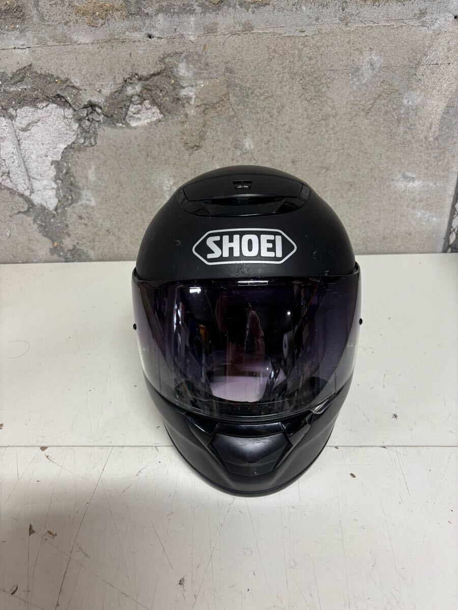 2025年最新】Yahoo!オークション -shoei qwestの中古品・新品 2025年最新】Yahoo!オークション -shoei qwestの中古品・新品