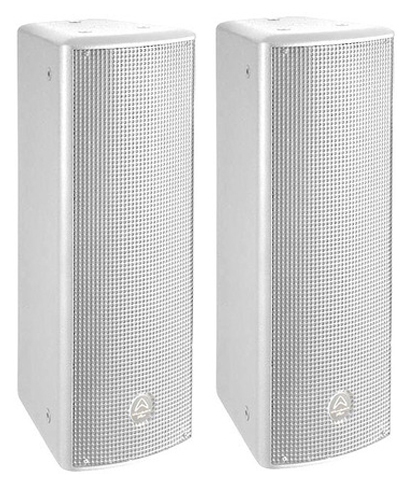 2025年最新】Yahoo!オークション -wharfedale スピーカーの中古