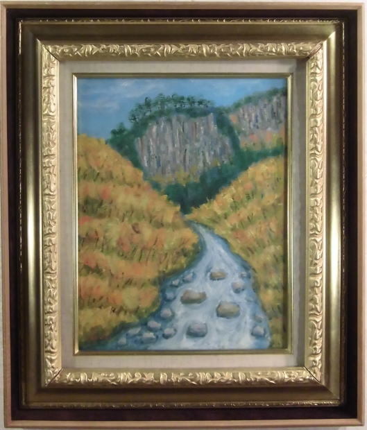 2025年最新】Yahoo!オークション -油彩 作者不詳(絵画)の中古品 2025年最新】Yahoo!オークション -油彩 作者不詳(絵画)の中古品