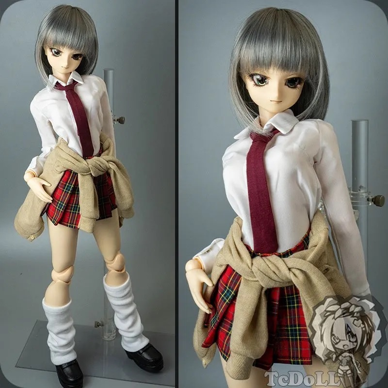 Yahoo!オークション -「tcdoll」の落札相場・落札価格 Yahoo!オークション -「tcdoll」の落札相場・落札価格