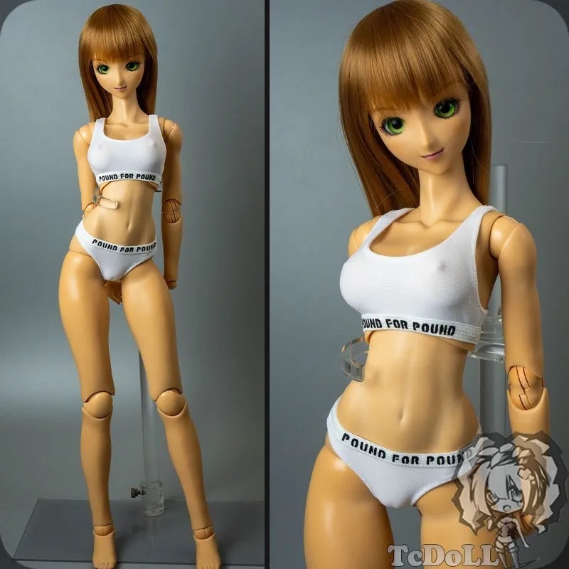 2025年最新】Yahoo!オークション -vmf50 ドールの中古品・新品
