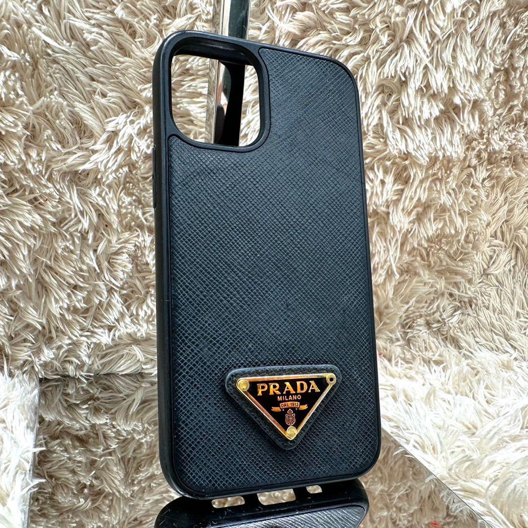 2025年最新】Yahoo!オークション -prada iphoneの中古品・新品 2025年最新】Yahoo!オークション -prada iphoneの中古品・新品