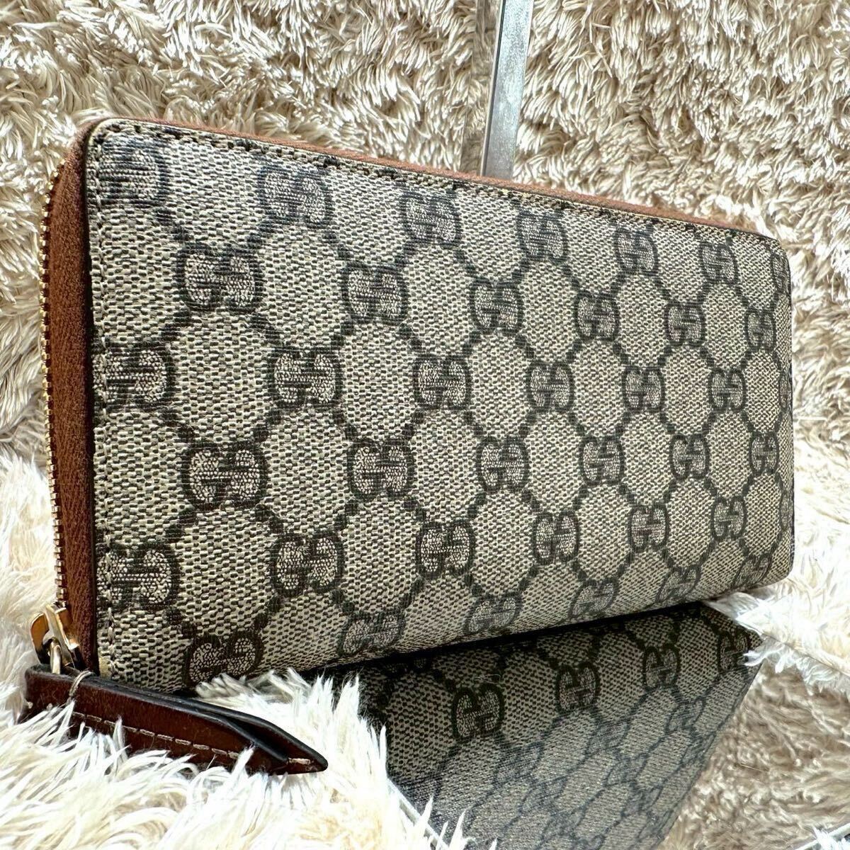 Yahoo!オークション -「グッチ スプリーム 財布」の落札相場 Yahoo!オークション -「グッチ スプリーム 財布」の落札相場