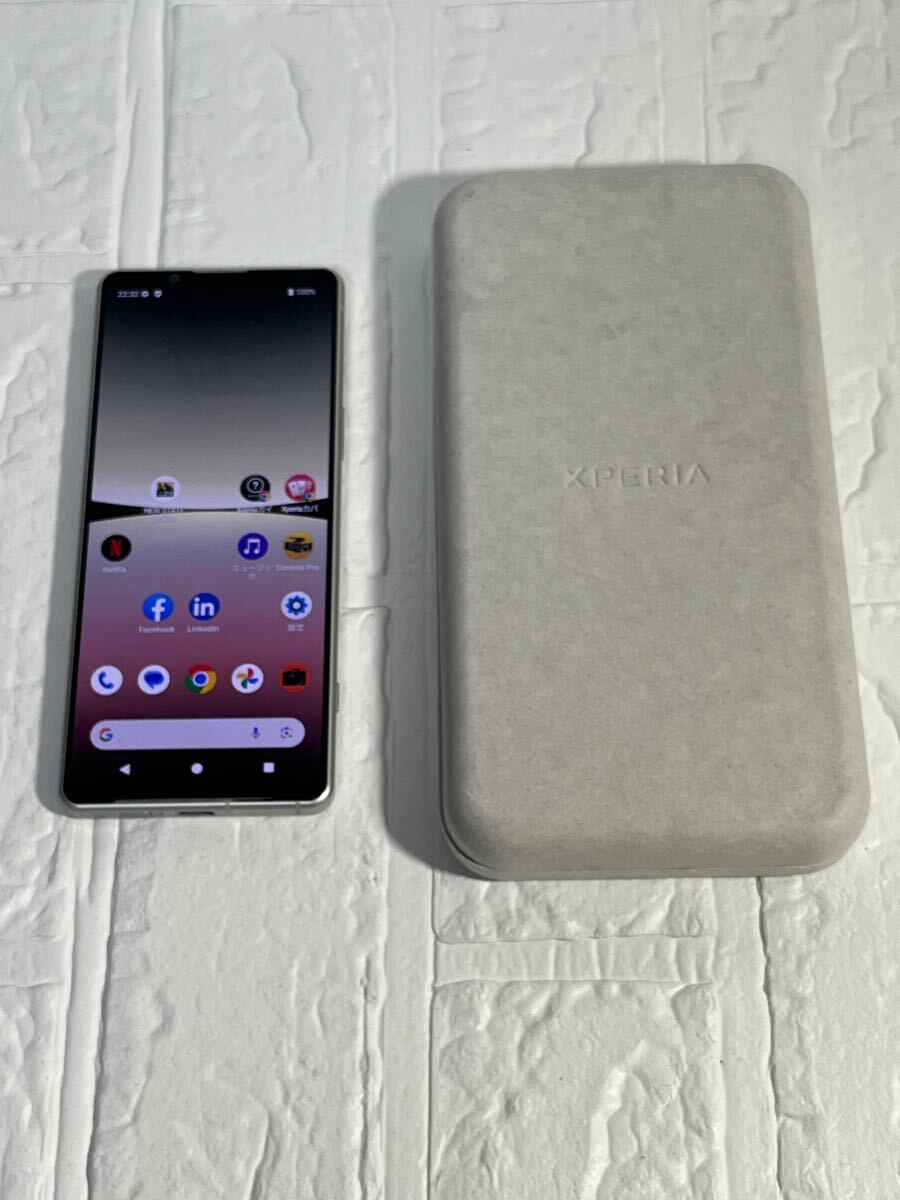 2025年最新】Yahoo!オークション -xperia 5 Ⅳの中古品・新品 2025年最新】Yahoo!オークション -xperia 5 Ⅳの中古品・新品