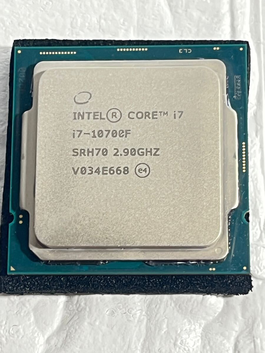 2025年最新】Yahoo!オークション -intel core i7 10700の中古品 2025年最新】Yahoo!オークション -intel core i7 10700の中古品