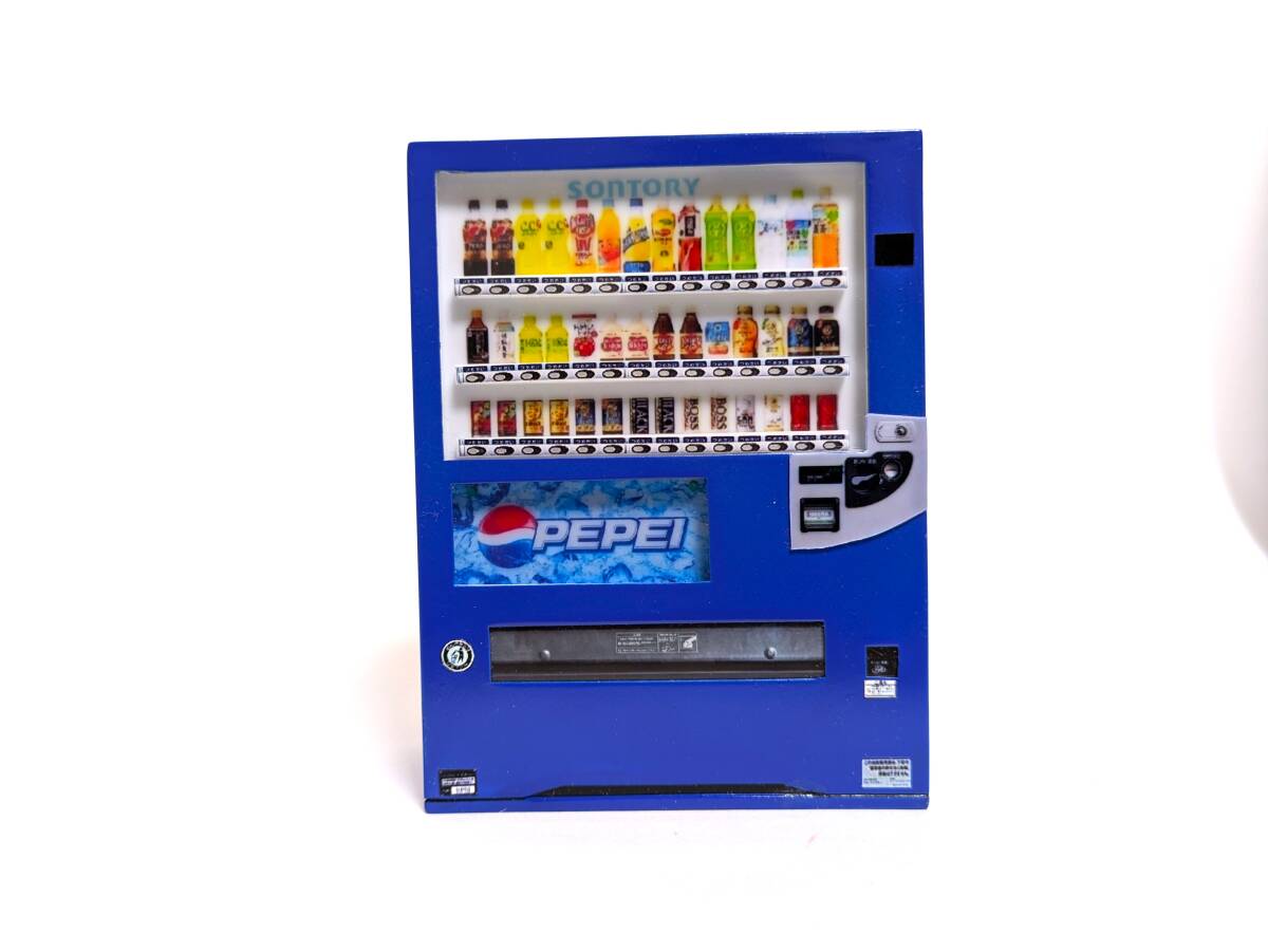 2025年最新】Yahoo!オークション -自販機(プラモデル)の中古品 2025年最新】Yahoo!オークション -自販機(プラモデル)の中古品