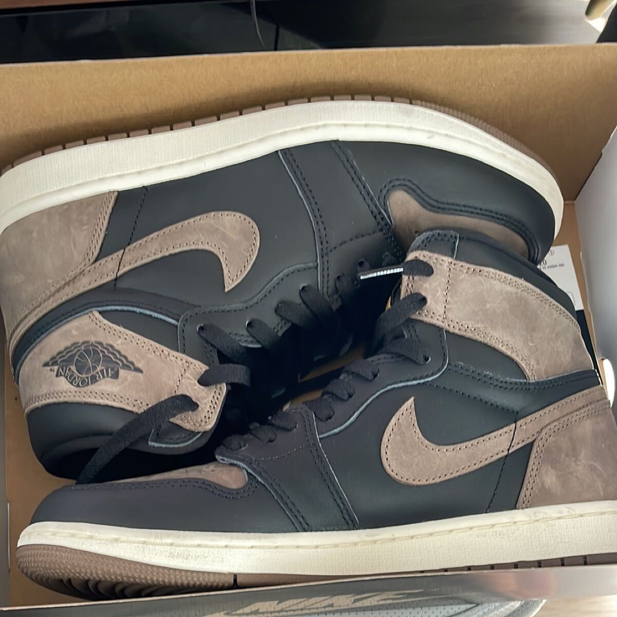 2025年最新】Yahoo!オークション -air jordan 1 retro high og 2025年最新】Yahoo!オークション -air jordan 1 retro high og