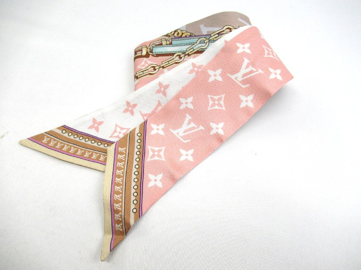 2025年最新】Yahoo!オークション -ヴィトン スカーフ ピンクの