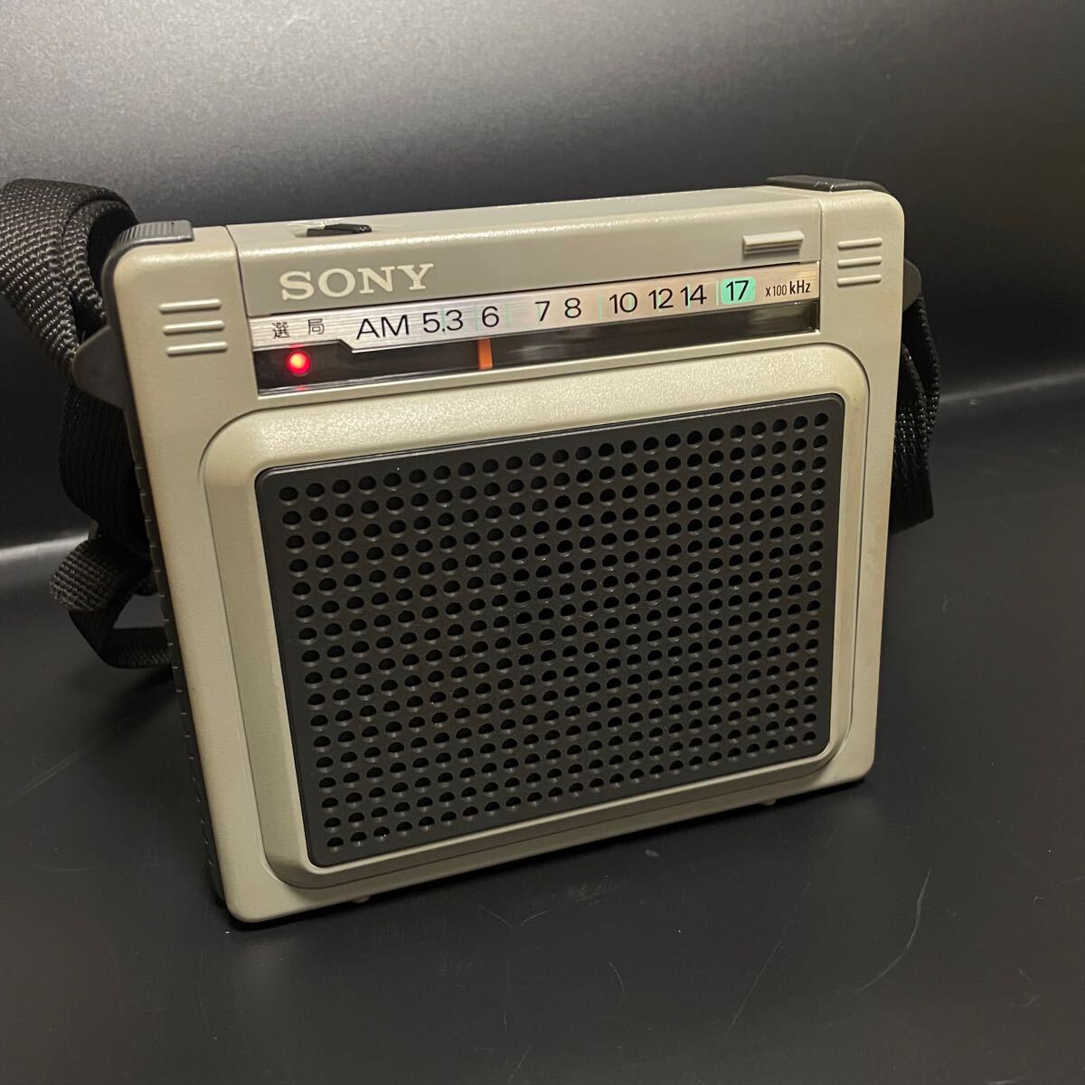 Yahoo!オークション -「sony icr-s71」の落札相場・落札価格 Yahoo!オークション -「sony icr-s71」の落札相場・落札価格
