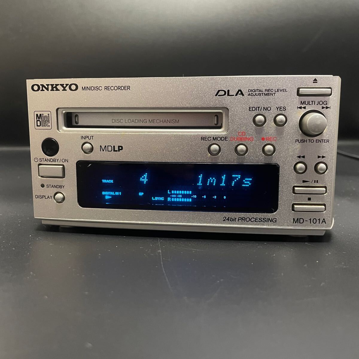 Yahoo!オークション -「md-101a」の落札相場・落札価格 Yahoo!オークション -「md-101a」の落札相場・落札価格