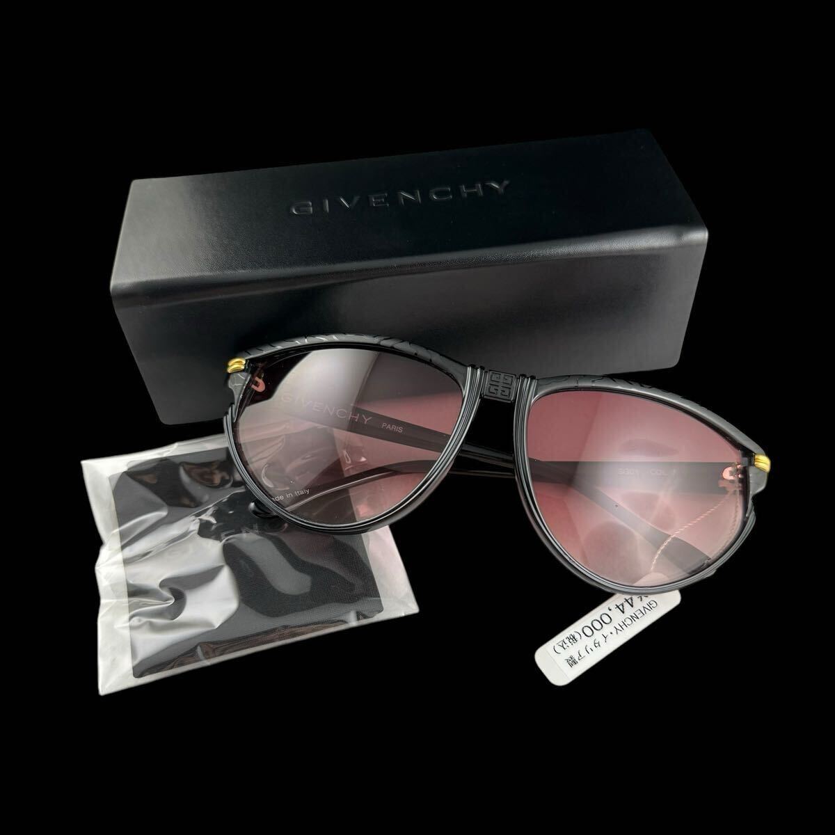 Yahoo!オークション -「(givenchy ジバンシー) サングラス Yahoo!オークション -「(givenchy ジバンシー) サングラス