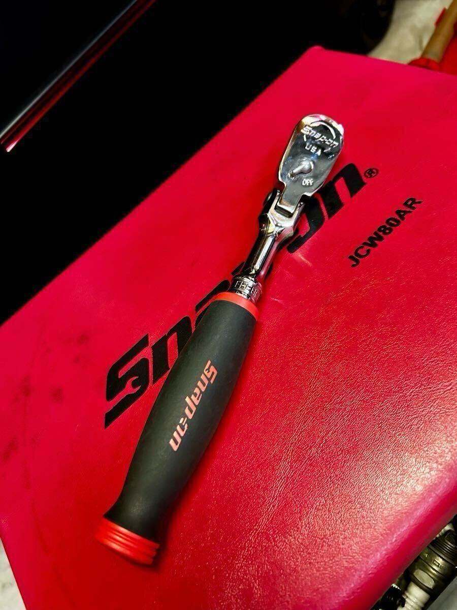 2025年最新】スナップオンのラチェットハンドル多数出品中!高 2025年最新】スナップオンのラチェットハンドル多数出品中!高