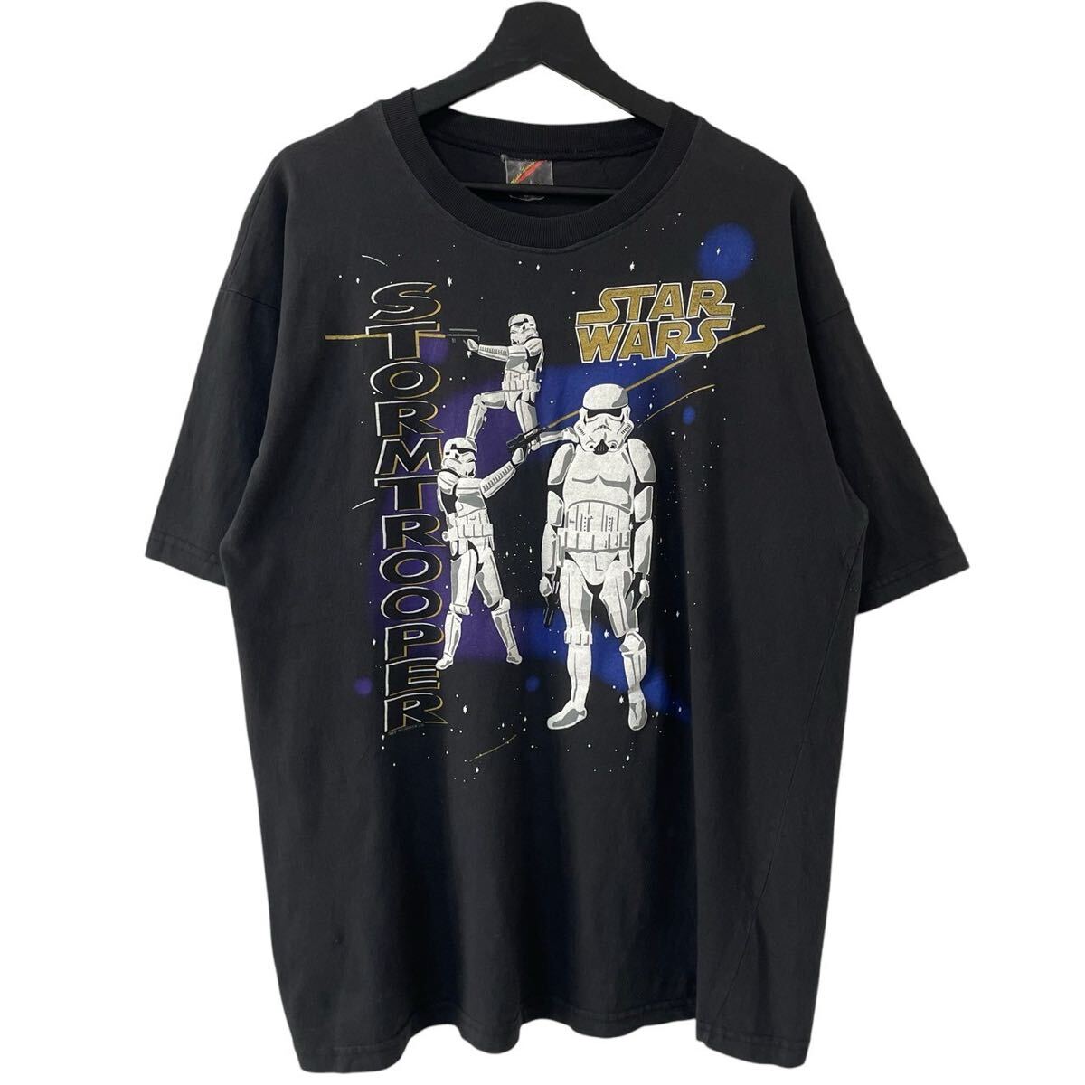 2025年最新】スターウォーズのレアなTシャツ商品がそろうメンズ 2025年最新】スターウォーズのレアなTシャツ商品がそろうメンズ
