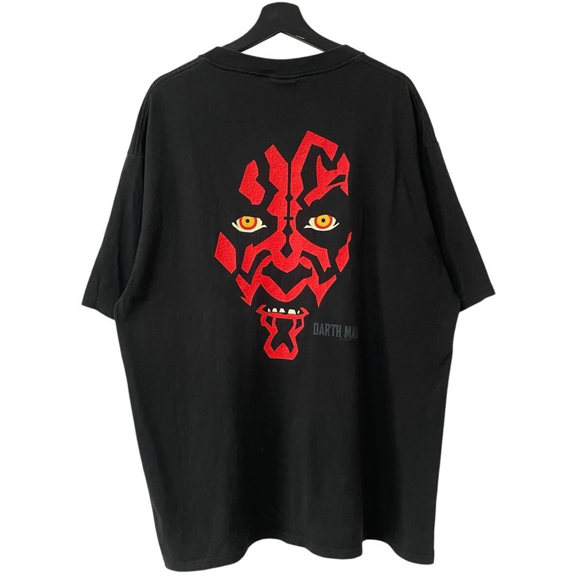 2025年最新】Yahoo!オークション -ダースモール tシャツの中古品 2025年最新】Yahoo!オークション -ダースモール tシャツの中古品