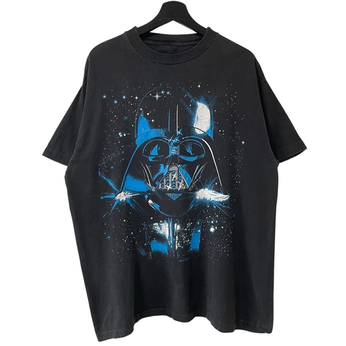 2025年最新】スターウォーズのレアなTシャツ商品がそろうメンズ 2025年最新】スターウォーズのレアなTシャツ商品がそろうメンズ