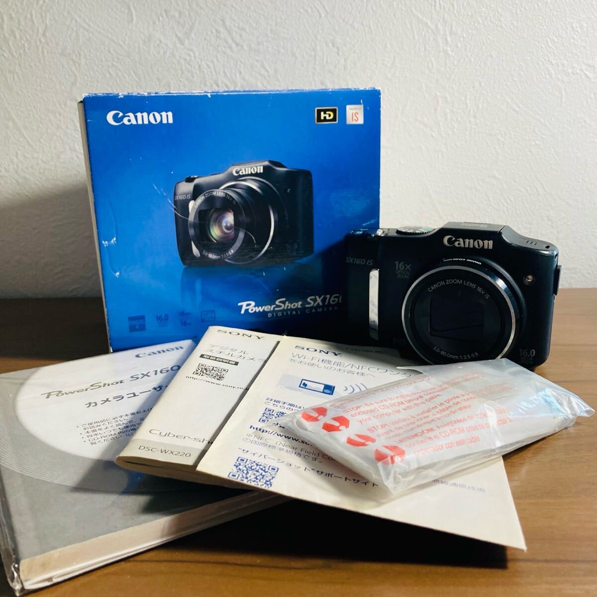 Yahoo!オークション -「canon sx160 is」の落札相場・落札価格 Yahoo!オークション -「canon sx160 is」の落札相場・落札価格