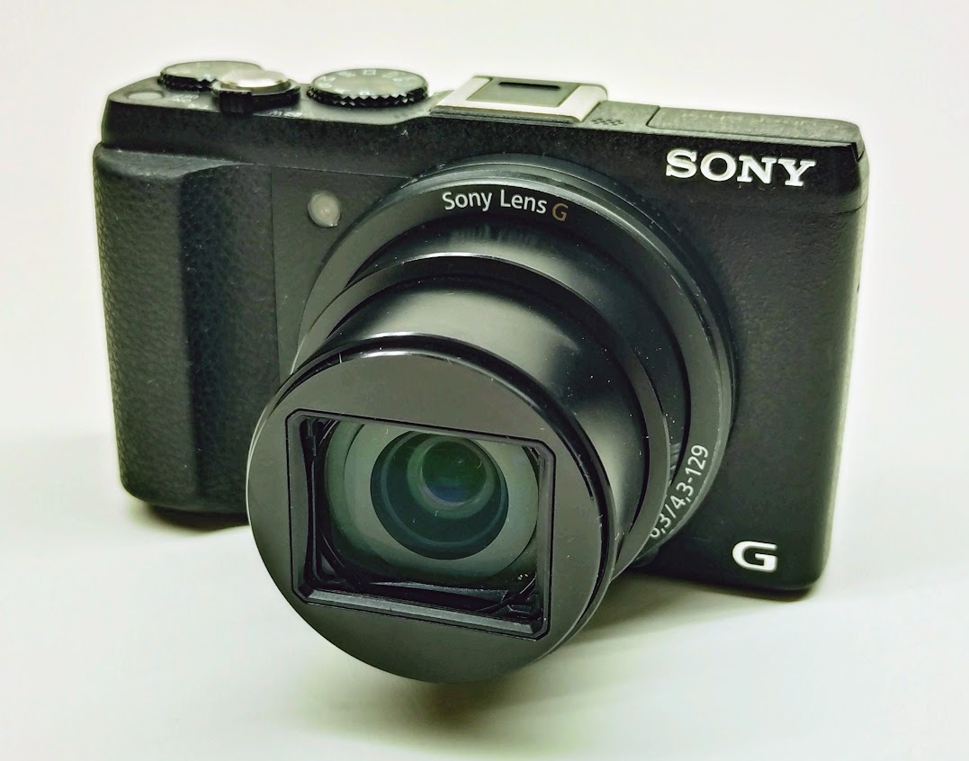 2025年最新】Yahoo!オークション -cyber-shot dsc-hx60vの中古品 2025年最新】Yahoo!オークション -cyber-shot dsc-hx60vの中古品