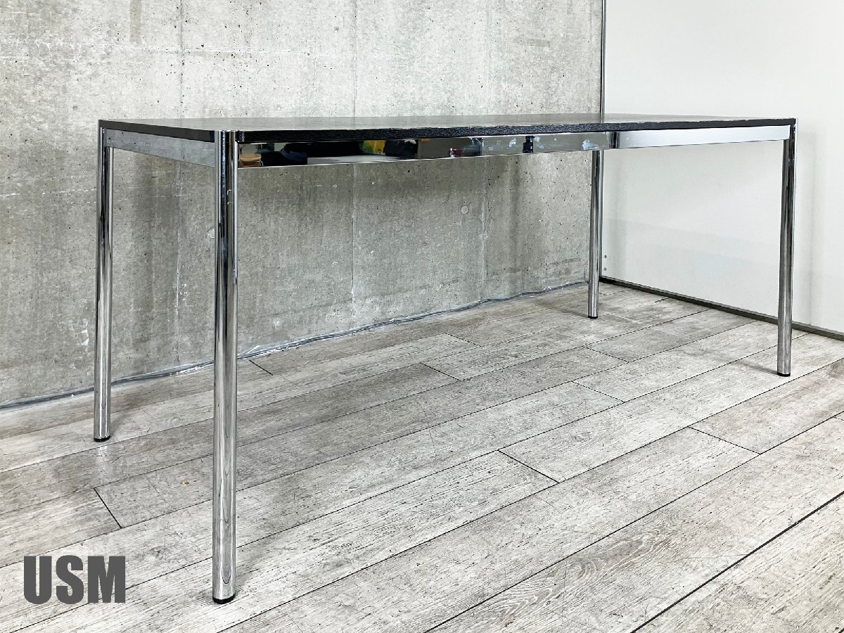 2025年最新】USMハラー テーブルの商品一覧 - Yahoo!オークション 2025年最新】USMハラー テーブルの商品一覧 - Yahoo!オークション