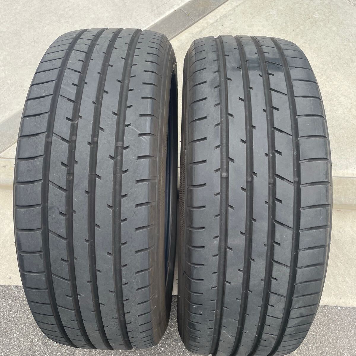 2025年最新】Yahoo!オークション -225/55r19 toyoの中古品 2025年最新】Yahoo!オークション -225/55r19 toyoの中古品
