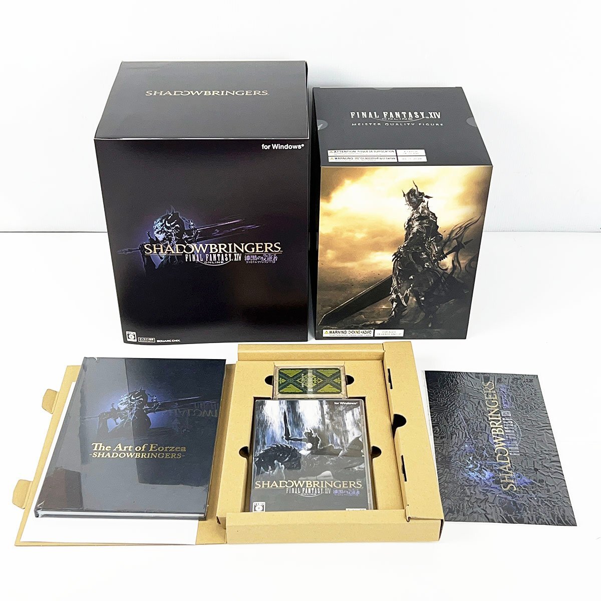 Yahoo!オークション -「ファイナルファンタジー コレクターズ Yahoo!オークション -「ファイナルファンタジー コレクターズ