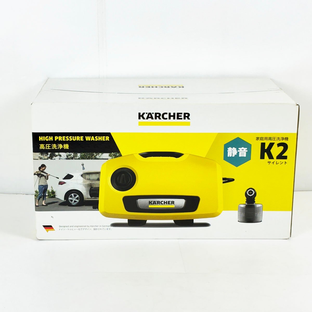 2025年最新】Yahoo!オークション -k2サイレントの中古品・新品 2025年最新】Yahoo!オークション -k2サイレントの中古品・新品