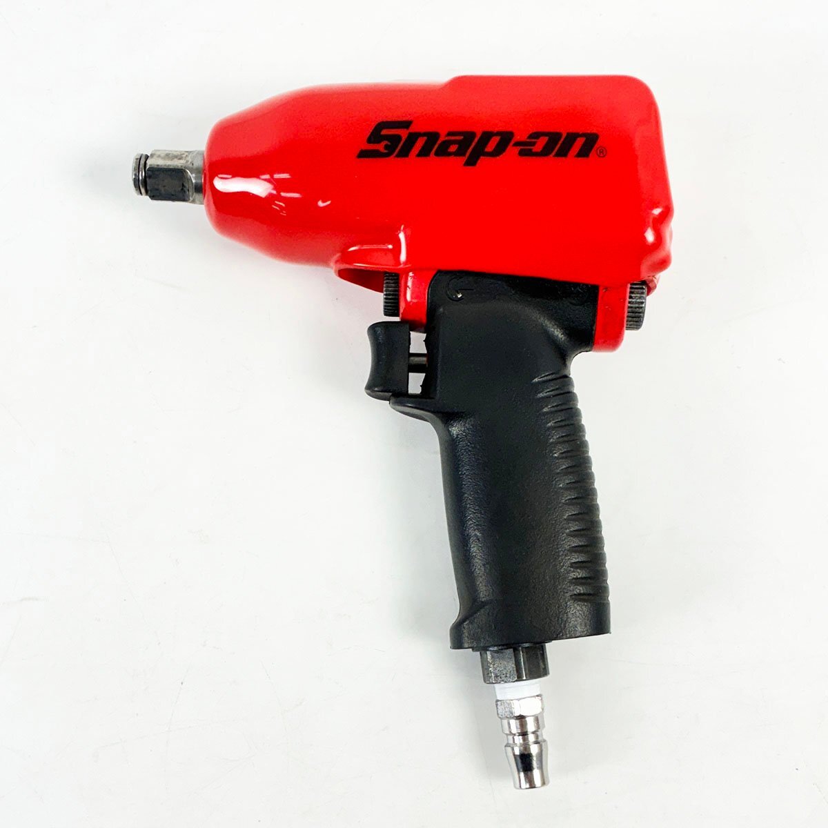 Yahoo!オークション -「snap-on スナップオン インパクト Yahoo!オークション -「snap-on スナップオン インパクト