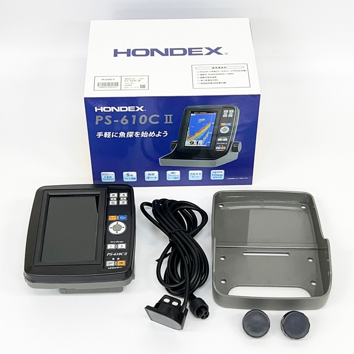 2025年最新】Yahoo!オークション -PS-610CⅡの中古品・新品・未 2025年最新】Yahoo!オークション -PS-610CⅡの中古品・新品・未
