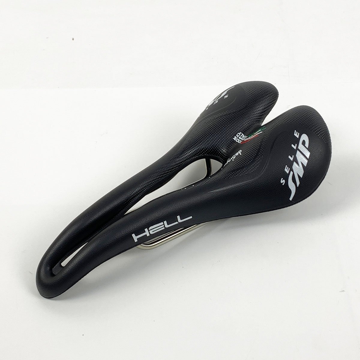 Yahoo!オークション -「selle smp」(サドル) (パーツ)の落札相場 Yahoo!オークション -「selle smp」(サドル) (パーツ)の落札相場