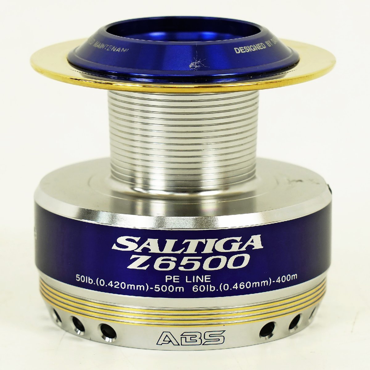 2025年最新】Yahoo!オークション -saltiga z(リール)の中古品 2025年最新】Yahoo!オークション -saltiga z(リール)の中古品
