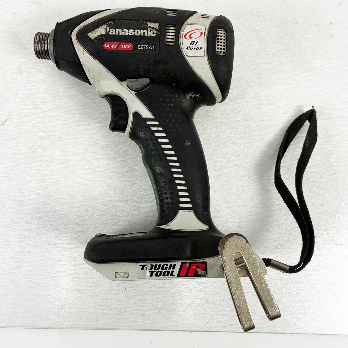 2025年最新】Yahoo!オークション -ez75a1の中古品・新品・未使用 2025年最新】Yahoo!オークション -ez75a1の中古品・新品・未使用